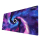 AQIRYS NEBULA DRIFT 3XL 1200x600 - 1534066 - zdjęcie 3